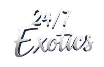 24/7 Exotics